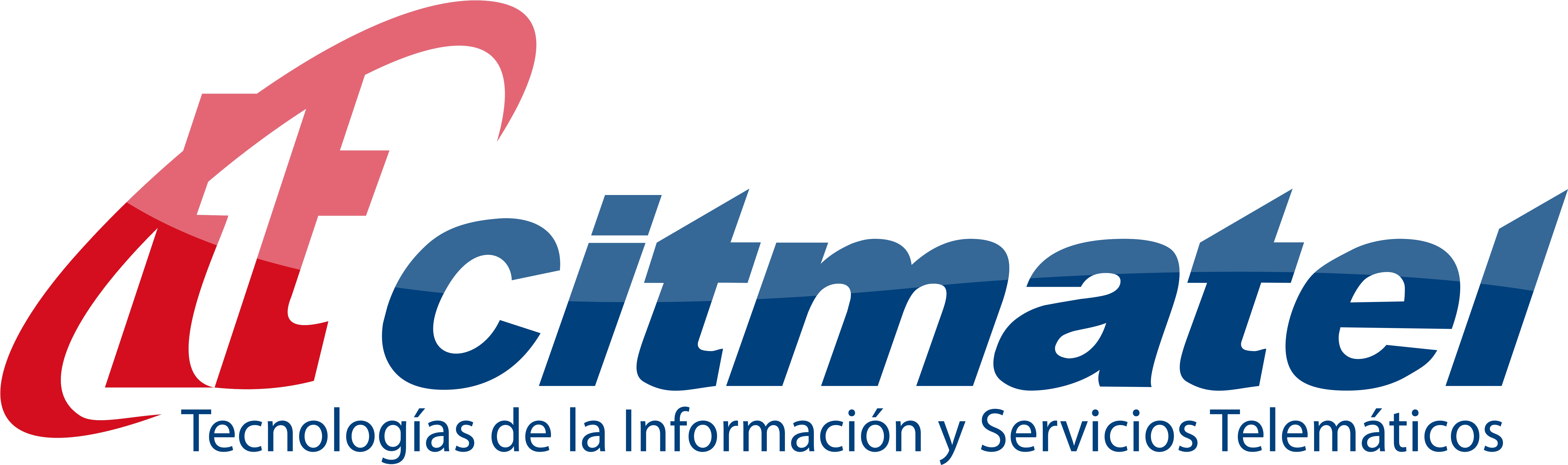 CITMATEL