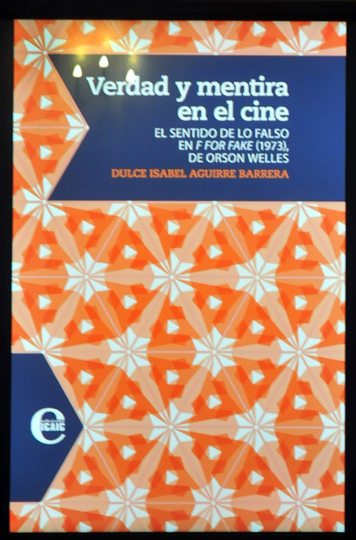 Un valioso estudio propone el libro de la investigadora mexicana desde diferentes disciplinas