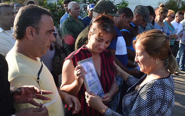 Reconocimiento a instituciones protectoras del Medio Ambiente