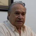 Frank Fernández