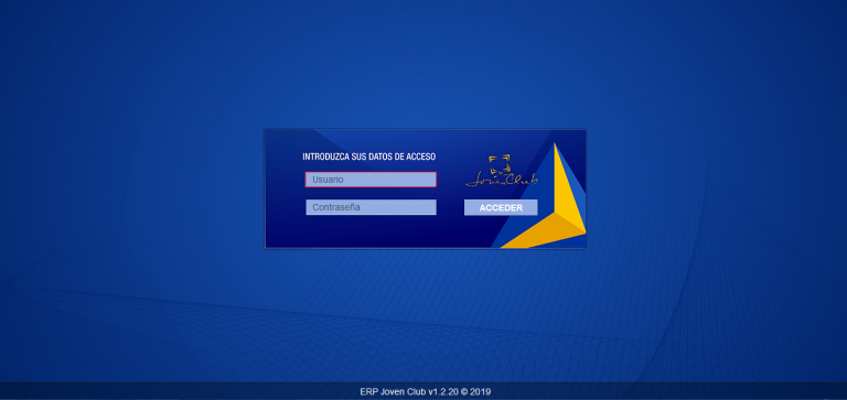 Portal Cautivo