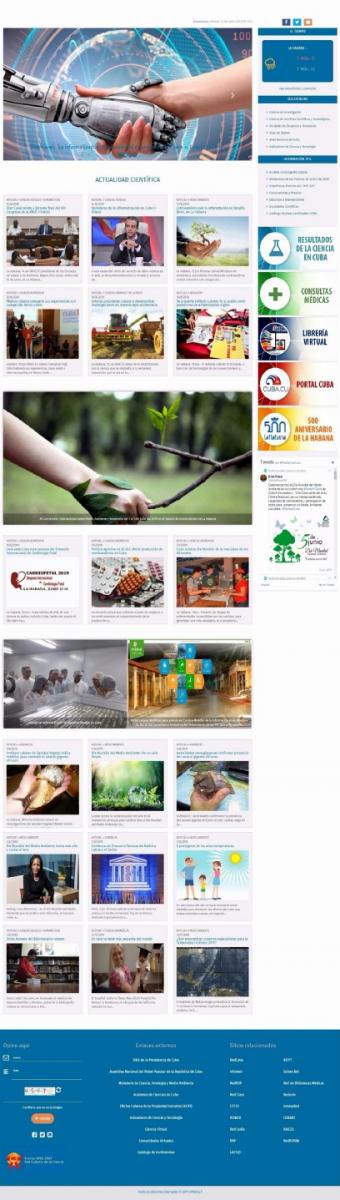 Accesorios para móviles Citmatel crece en ofertas de comercio electrónico