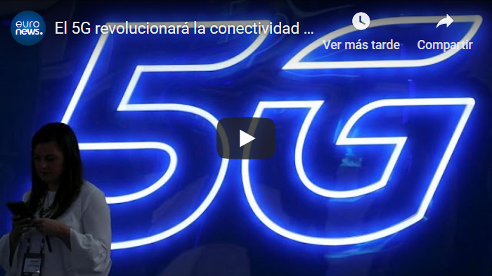 La carrera por los móviles plegables comenzó