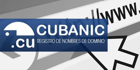 Registro nacional de nombres de dominio