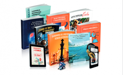 Librería Virtual