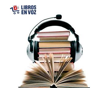 Libros en Voz