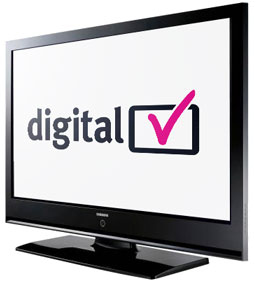 A debate la televisión digital en Cuba