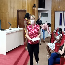 trabajadores_destacados2.jpg