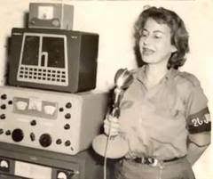 Violeta del Casal Díaz