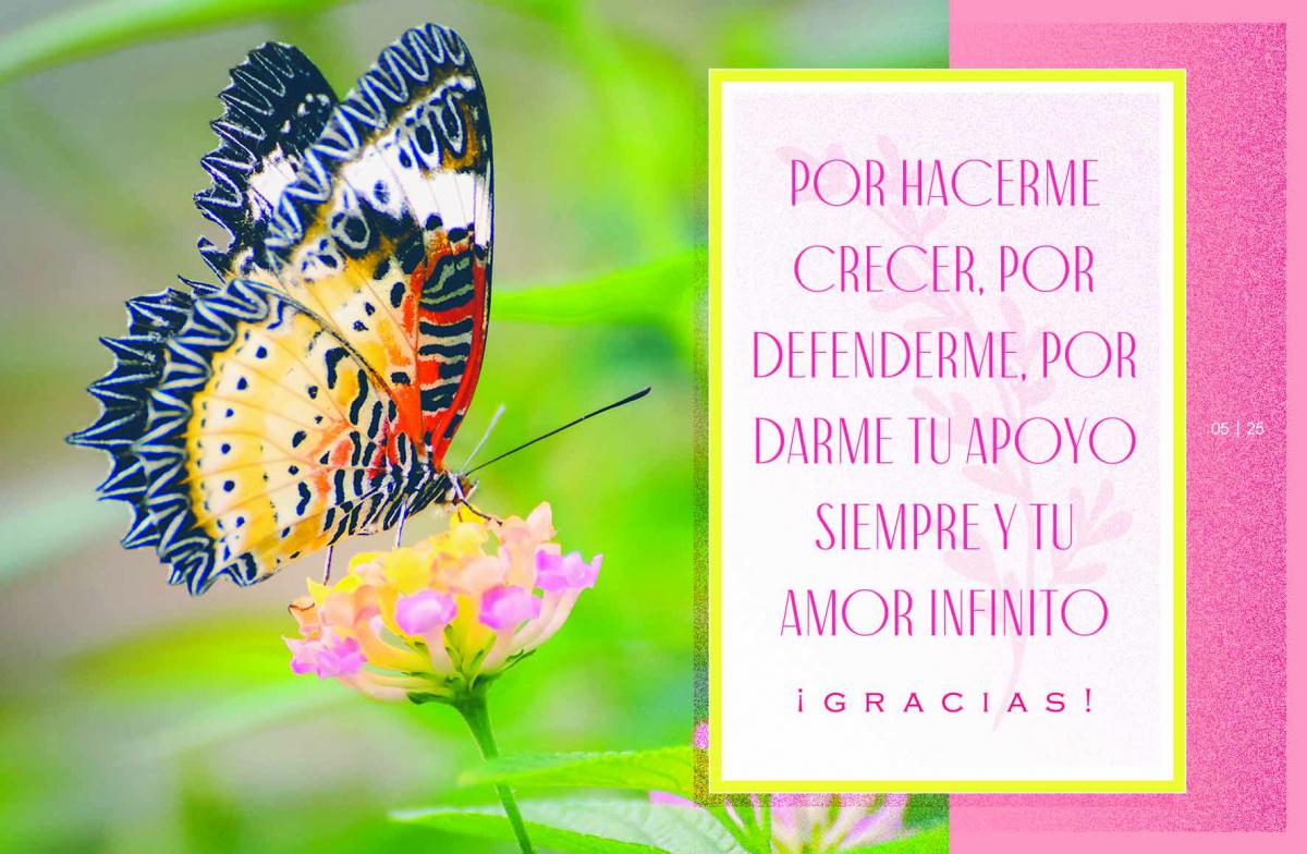 Postales