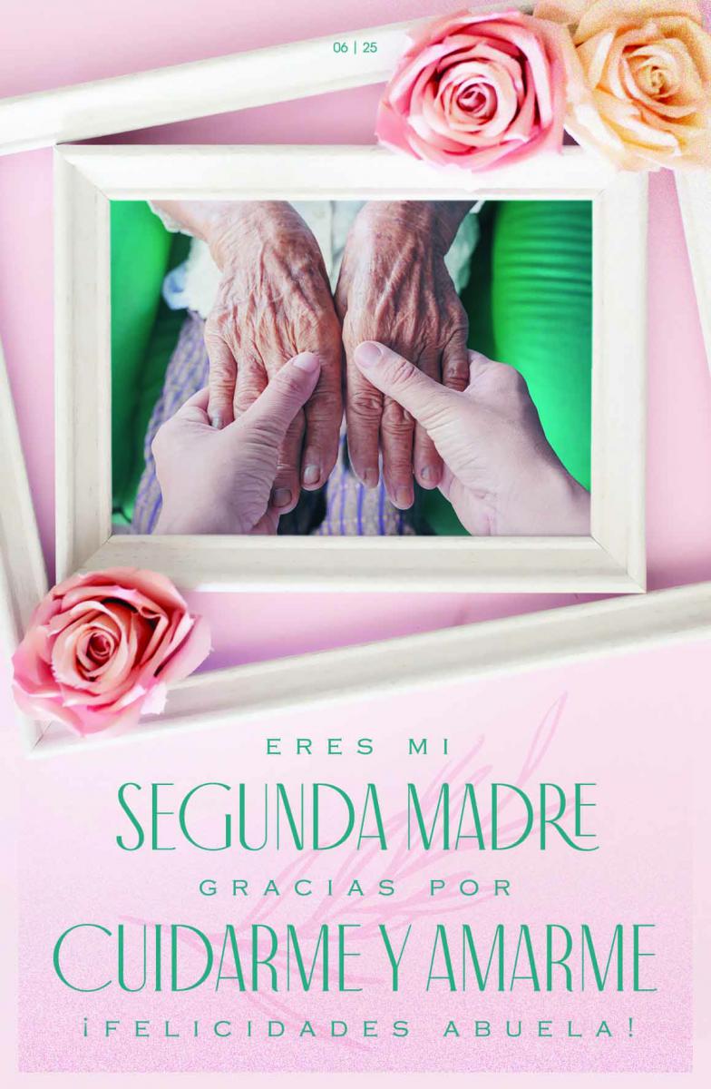 Postales